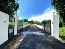 King Albert Park (D21), Detached #634711591